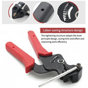 Stainless Zip Tie Tool